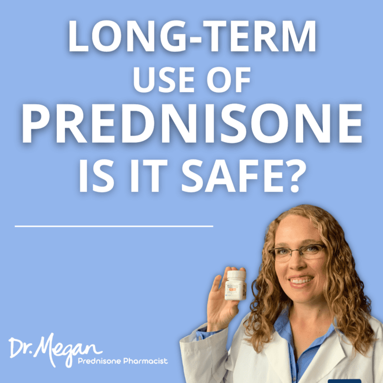 When To Take Prednisone 10Mg? Maximize Benefits