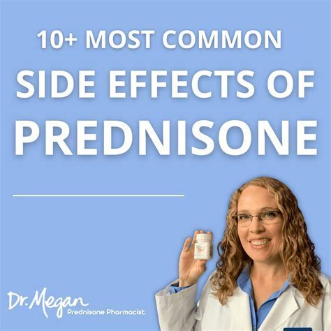 When To Take Prednisone 20Mg? Dosage Tips