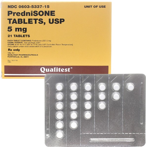 When To Take Z Pack? Dosage Instructions