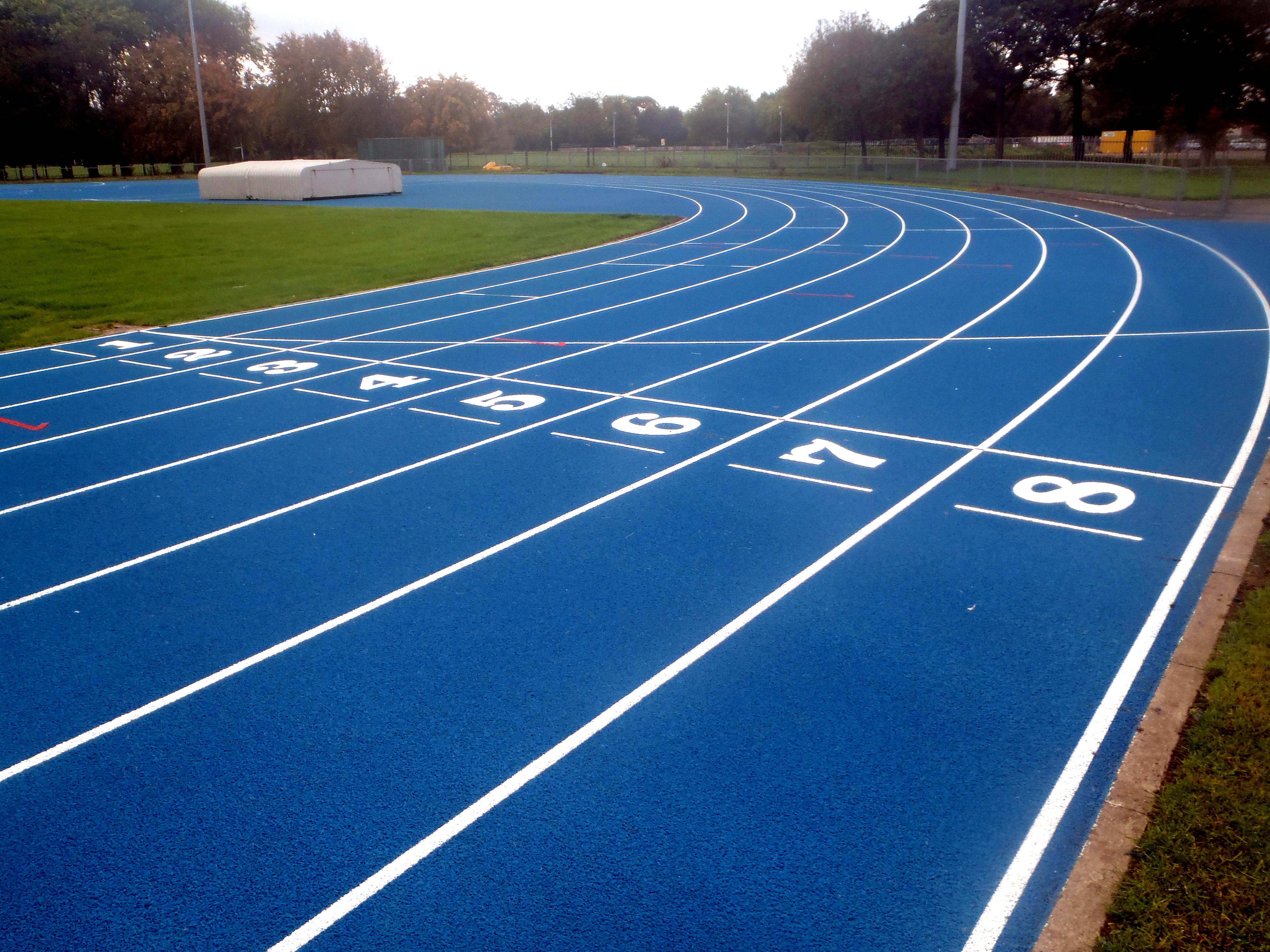 When To Track Basal Body Temp? Get Pregnant Faster