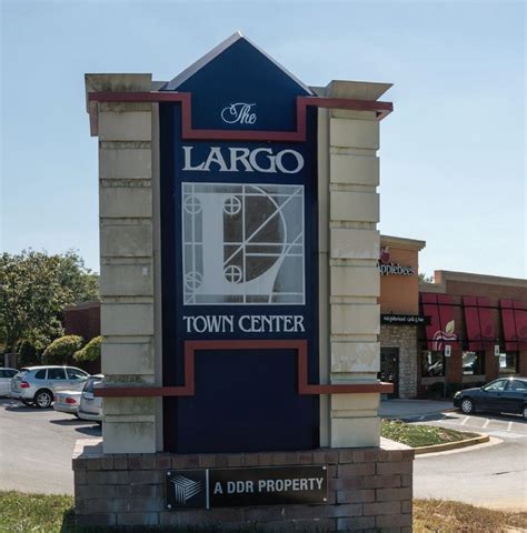 When To Visit Largo Town Center? Best Times Revealed