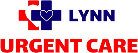 When To Visit Lynn Urgent Care? Expert Help Now