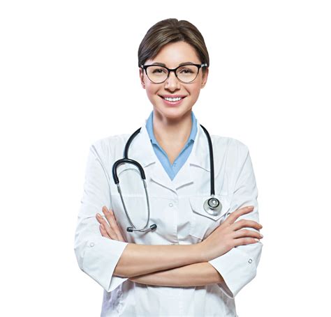 When To Visit Norwalk Urgent Care Center? Expert Help