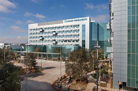 When To Visit San Diego Hospital? Emergency Guide