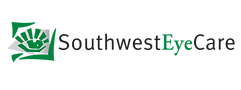 When To Visit Southwest Eye Care? Schedule Today