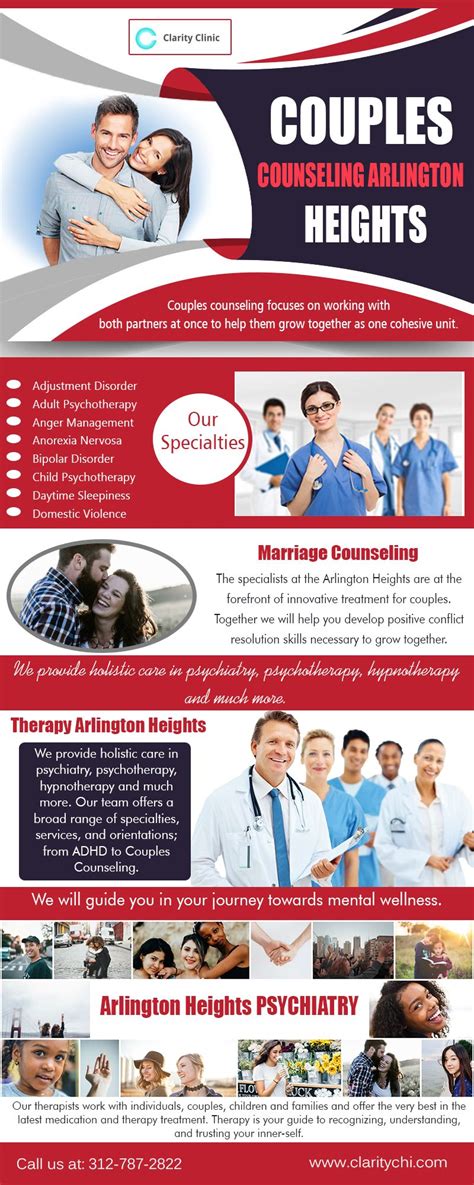 When To Visit Urgent Care Arlington Va? Expert Advice