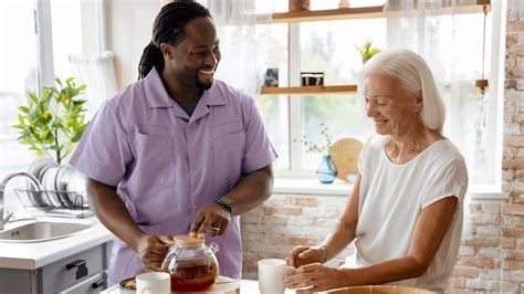Where Can I Get A Caregiver Certification Providence Home Care Where Can I Get A Caregiver Certification Providence Home Care