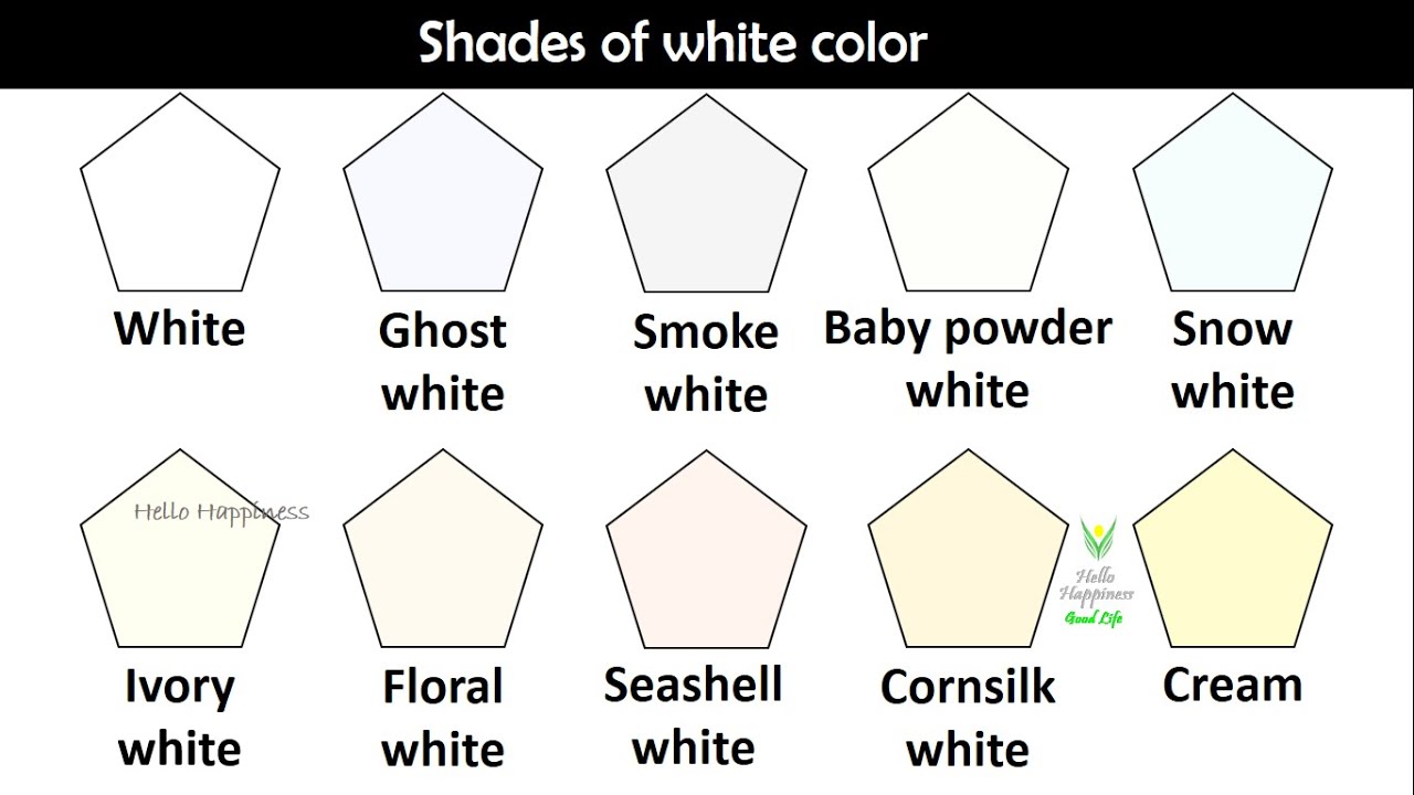 White Blood Cell Differential