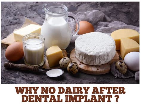 Why No Dairy With Cefdinir