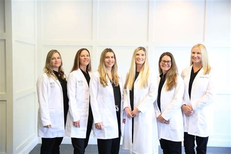 Wilmington Dermatology Wilmington Nc