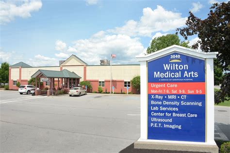 Wilton Medical Walk In Clinic Book Online Urgent Care In Wilton Ct