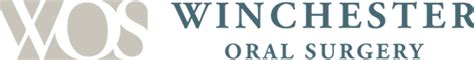 Winchester Oral Surgery