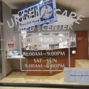 Winding Cross Urgent Care Frederick Urgent Care In Frederick Md Winding Cross Urgent Care Frederick Urgent Care In Frederick Md