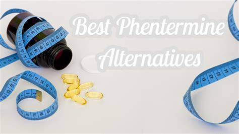 Withdrawal From Phentermine