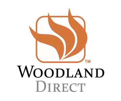 Woodland Direct Inc Guide: Products Explained