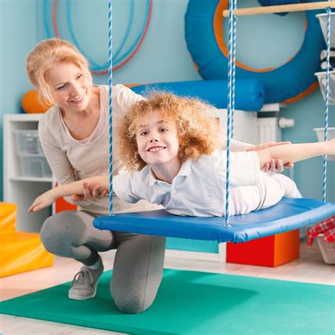 Working At Summit Pediatric Therapy Top Workplaces Working At Summit Pediatric Therapy Top Workplaces