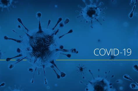 Www.coved 19 .Com