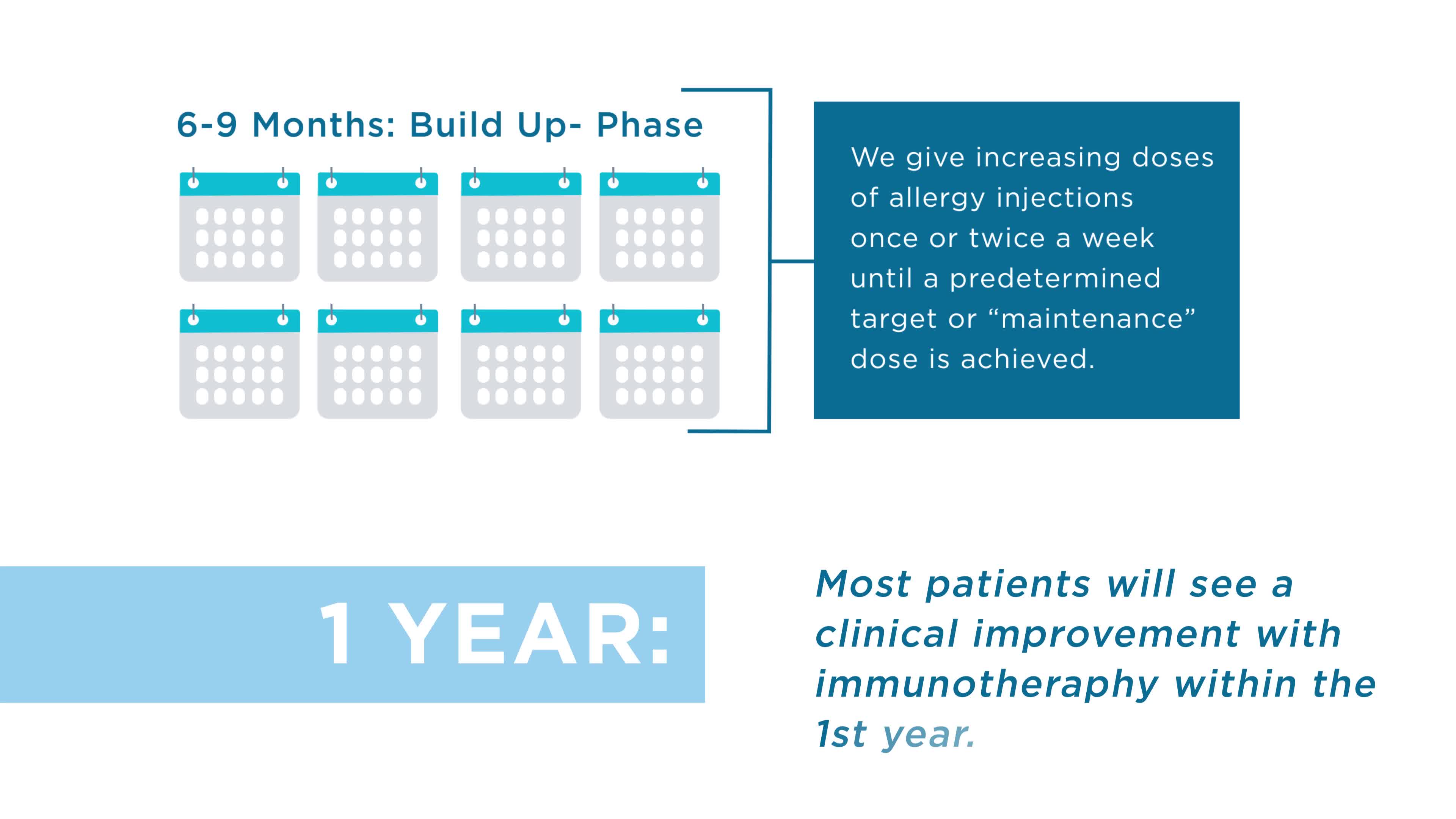 Www Kaiserpermanente Org