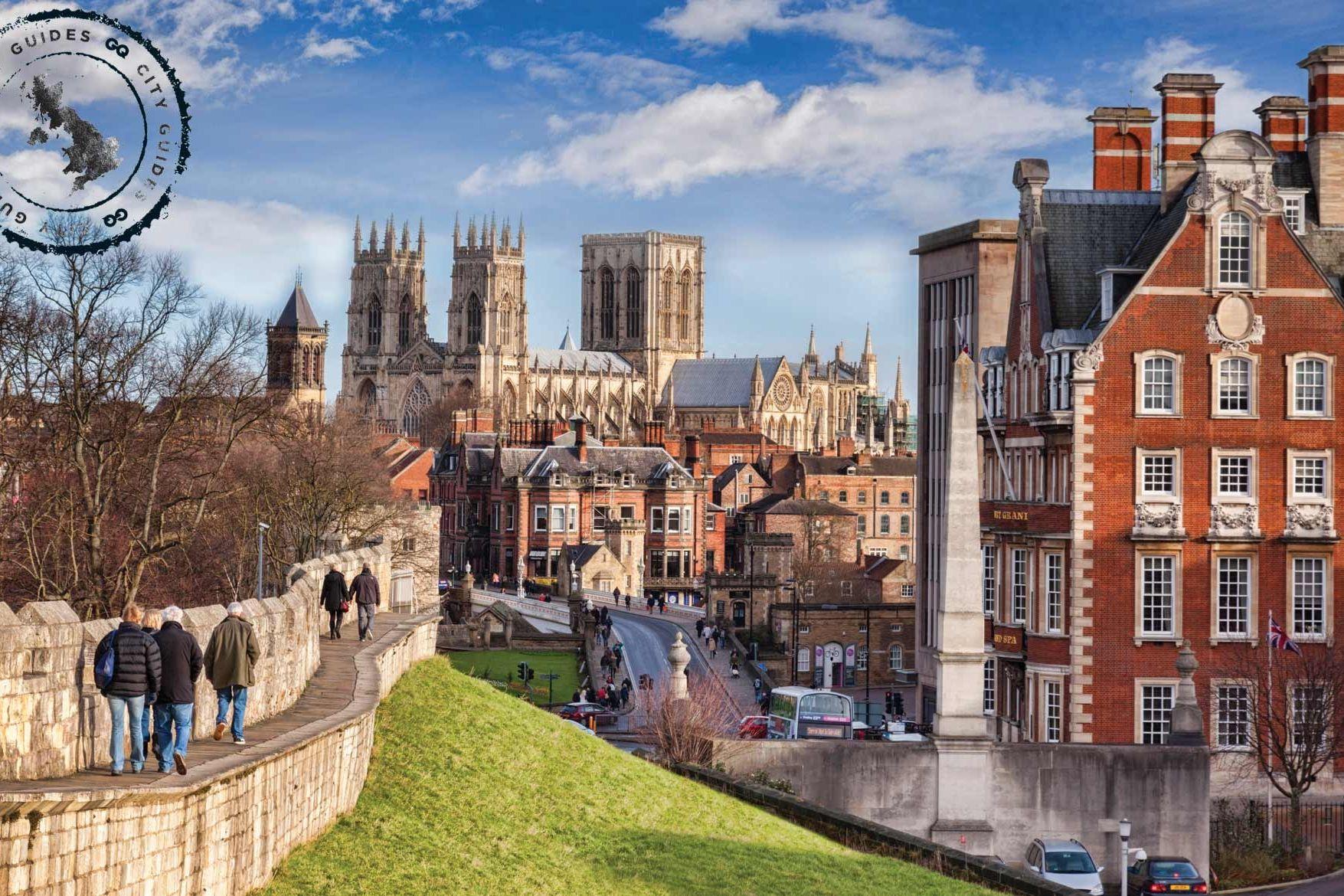 York Family Practice: Expert Care For You