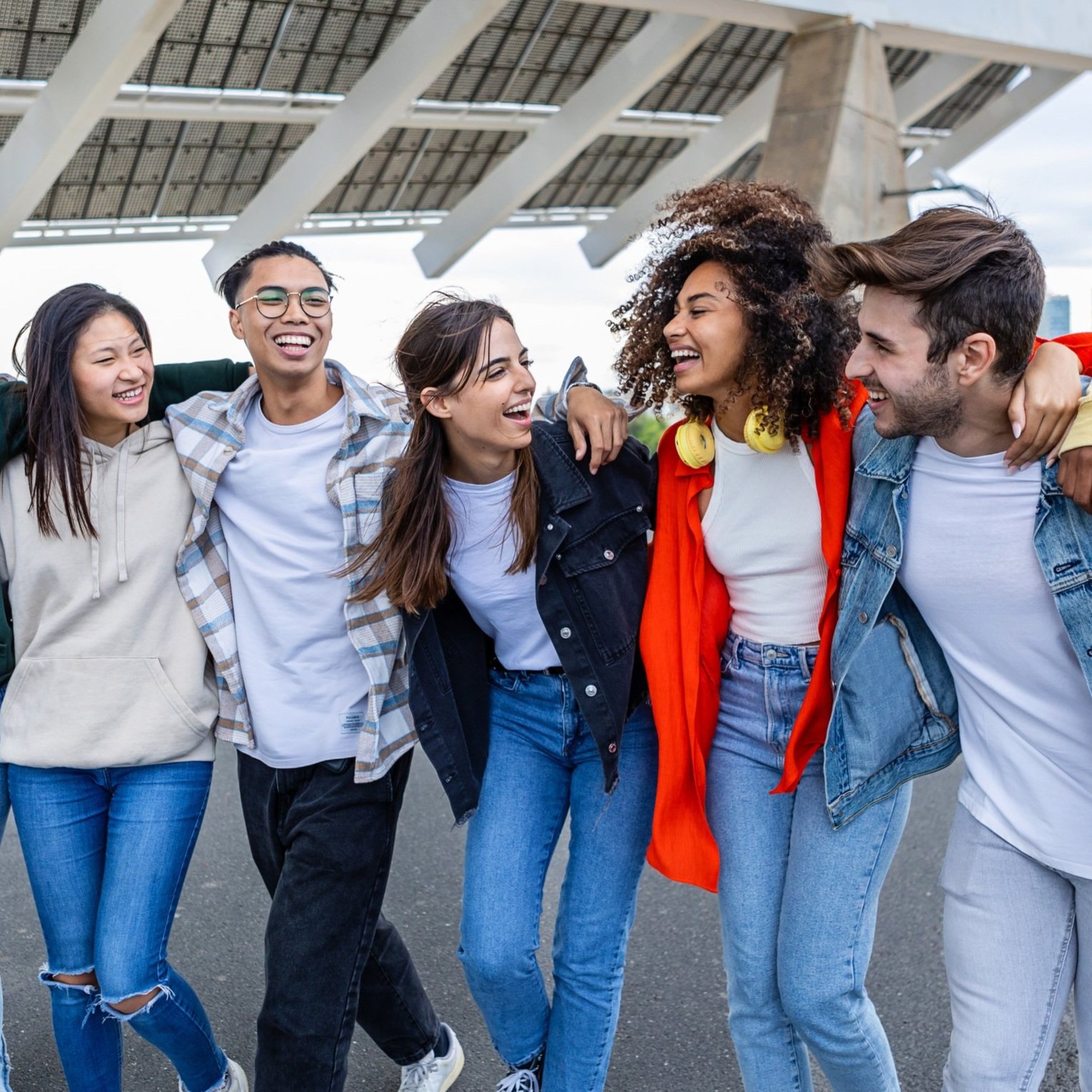 Youth Counselor Job Fair Wayfinder Family Services Youth Counselor Job Fair Wayfinder Family Services