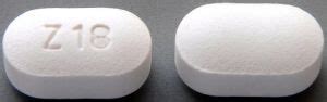 Z18 Pill Losartan 100 Mg Z18 Pill Losartan 100 Mg