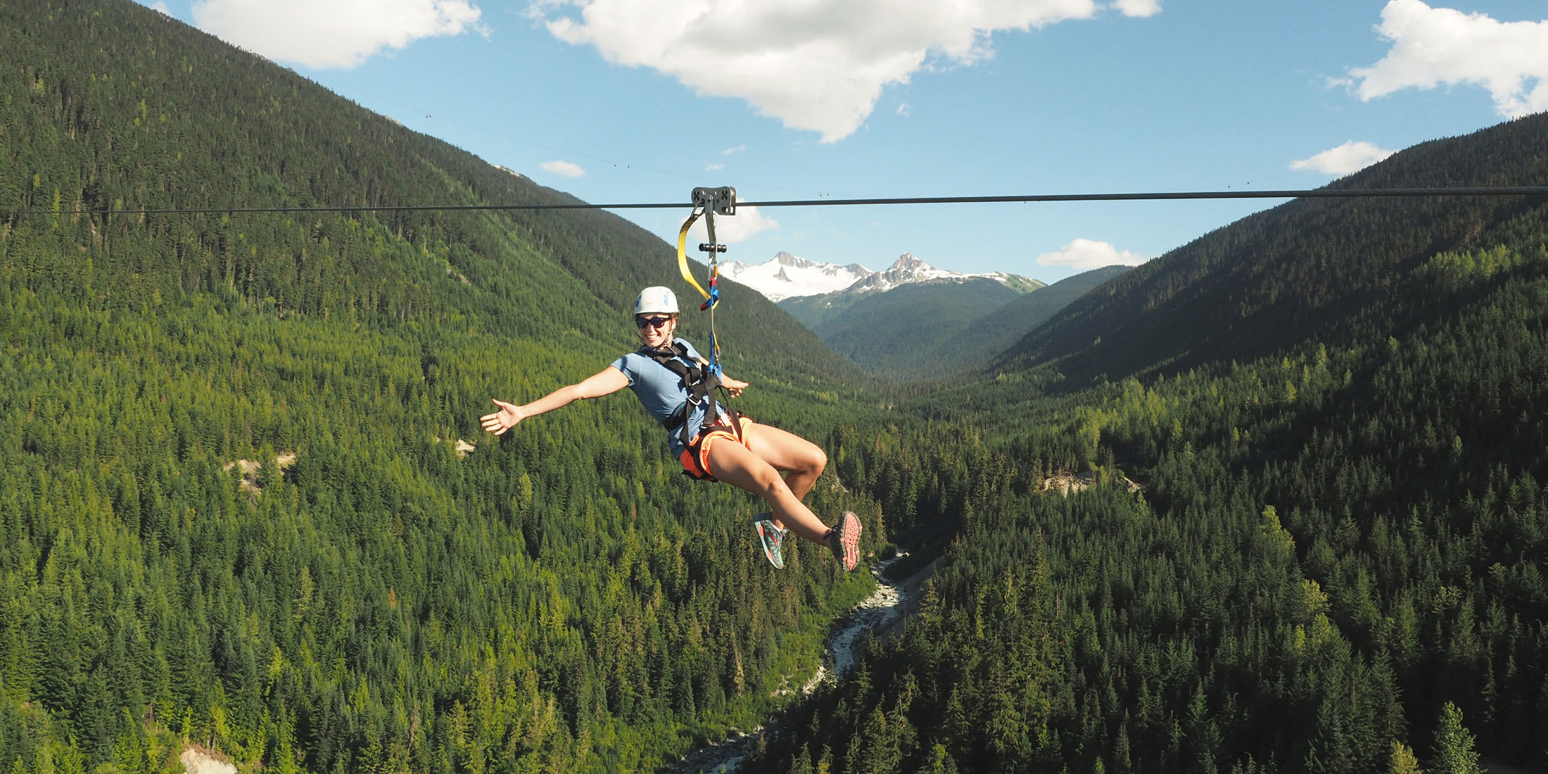 Zipline Las Vegas Fremont Street Fremont Street Las Vegas Light Show Zipline Las Vegas Fremont Street Fremont Street Las Vegas Light Show