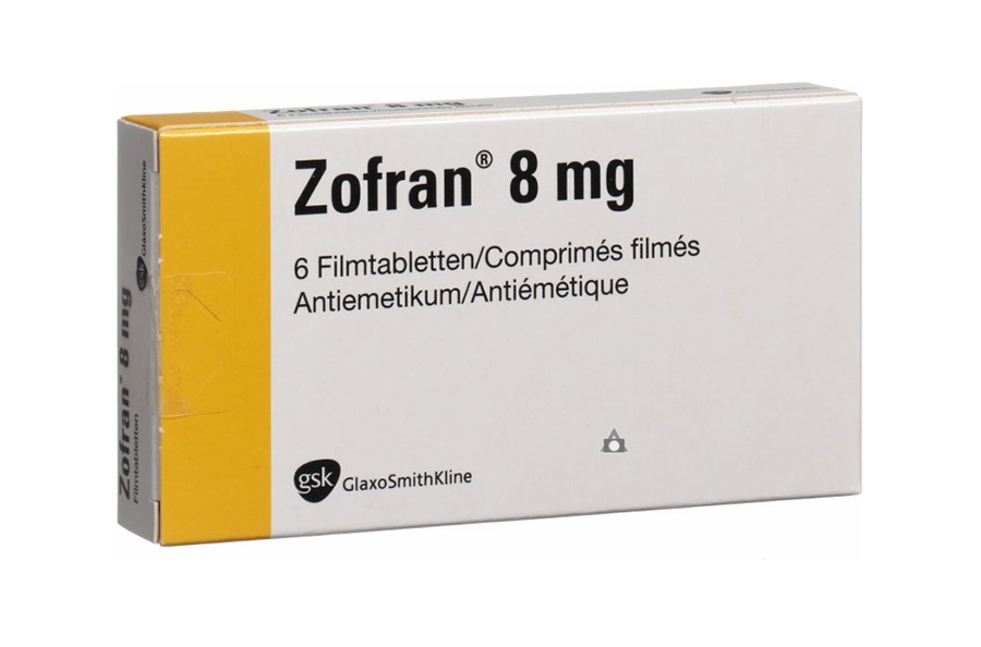 Zofran: Effective Diarrhea Treatment Solution