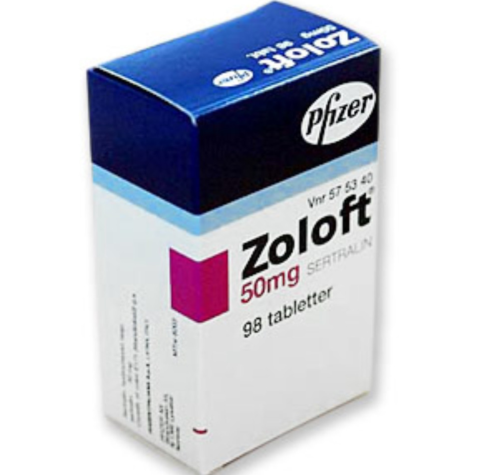 Zoloft Sertraline Dosing Indications Interactions Adverse Effects Zoloft Sertraline Dosing Indications Interactions Adverse Effects