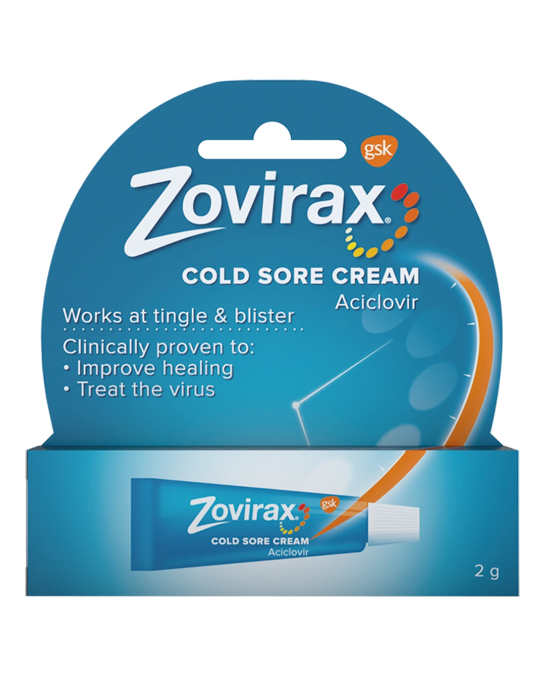Zovirax A Guide To The Use Of Zovirax In Treating Varieties Of Viral Zovirax A Guide To The Use Of Zovirax In Treating Varieties Of Viral