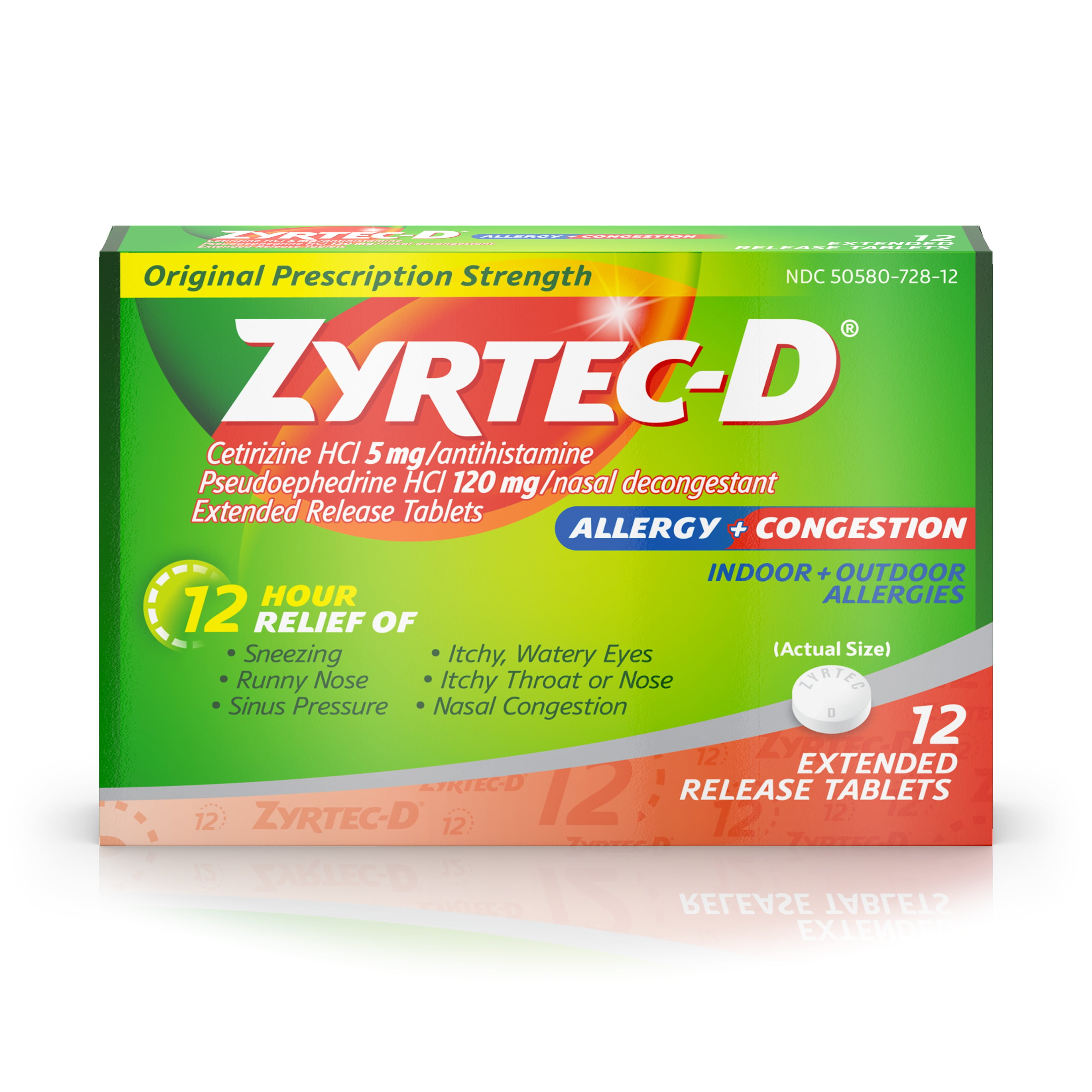 Zyrtec Kids Fast Acting Hayfever Amp Allergy Relief Chewable Mini Tab X Zyrtec Kids Fast Acting Hayfever Amp Allergy Relief Chewable Mini Tab X