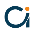 Independent Classifieds