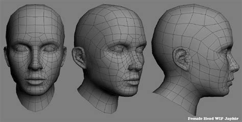 3D References in Excel