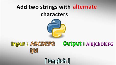 Adding characters to multiple strings in Excel