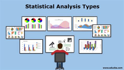 Applying Significant Figures in Statistical Analysis