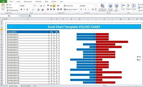 Best Practices for Excel