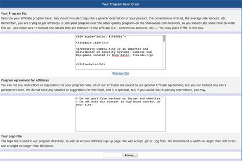 Best Practices for Macro Development