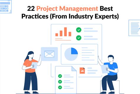 Best Practices for VBA Project Management
