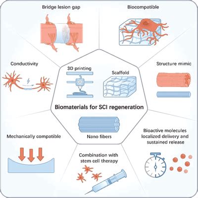 Biomaterials and scaffolds for expanding cells
