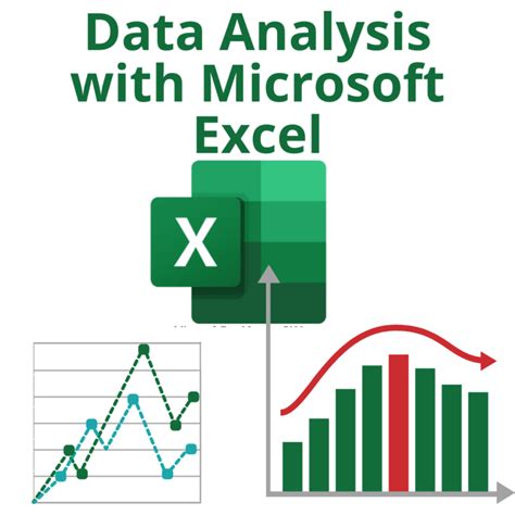 Data Analysis with Excel for Business Insights