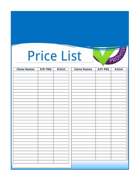 Excel and Spreadsheets for Data Processing