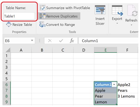 Fuzzy Lookup Expert Tips