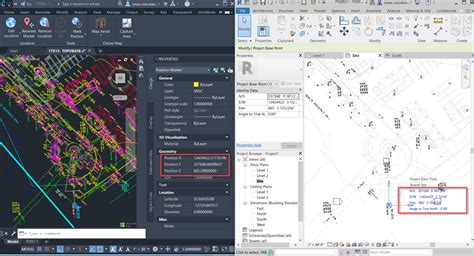Description of GIS Software