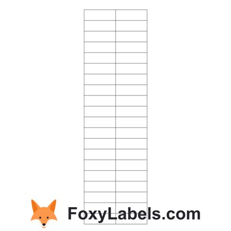 Google Sheets Templates