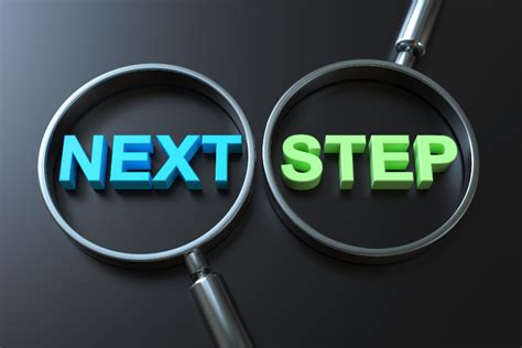 Next steps in Excel learning