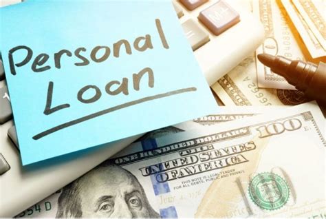 Personal Loan Biweekly