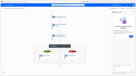 Power Automate Excel Integration