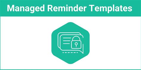 Reminder Manager Add-in
