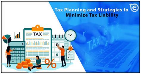 Strategies for Minimizing Sales Tax Liability