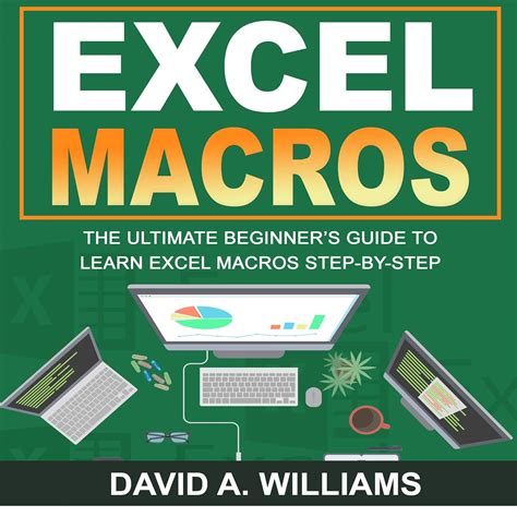 Understanding Excel Macros