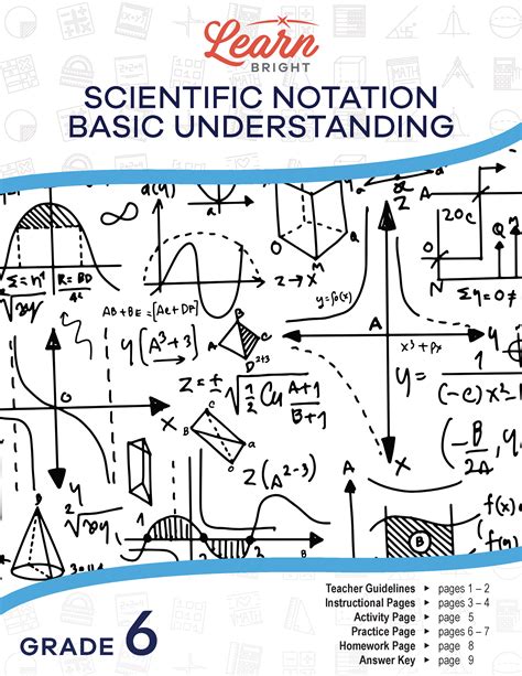 Understanding Scientific Notation in Excel
